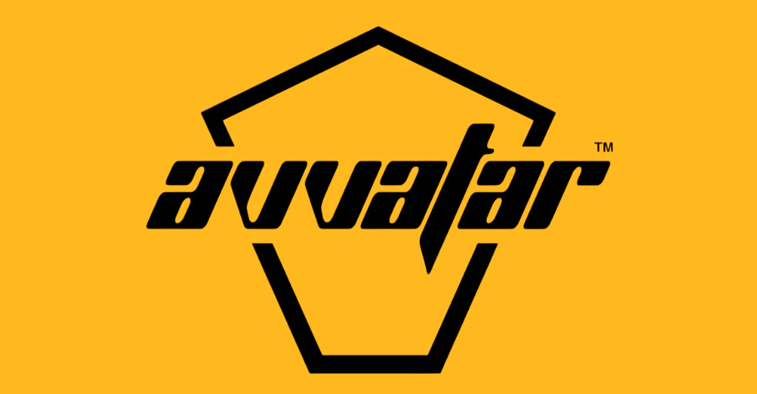 Avvatar