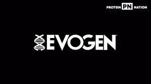Evogen