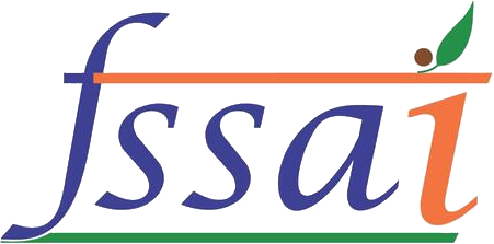 FSSAI