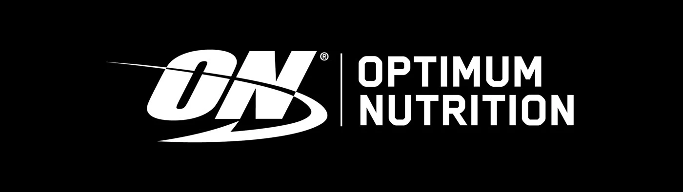 Optimum Nutrition