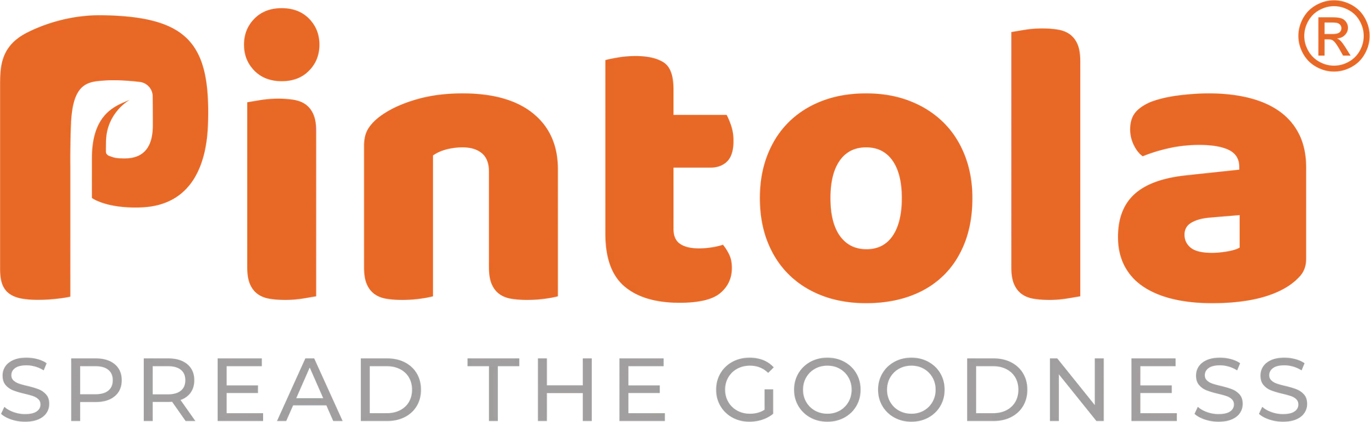 Pintola