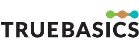 TrueBasics