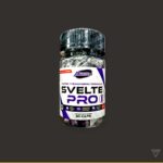 Absn Svelte Pro
