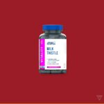 Pure Nutrition Biotin view 1