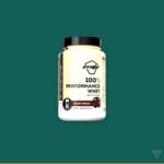 Avvatar 100% Performance Whey view 5