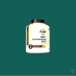 Avvatar 100% Performance Whey view 10