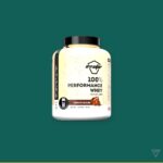 Avvatar 100% Performance Whey view 14