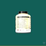 Avvatar 100% Performance Whey view 17
