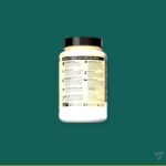 Avvatar 100% Performance Whey view 22