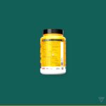 Avvatar Whey Protein view 5