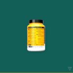 Avvatar Whey Protein view 7