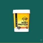Avvatar Whey Protein view 12