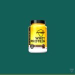 Avvatar Whey Protein view 19