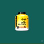 Avvatar Whey Protein view 27