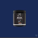 ON BCAA
