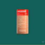 WBN Berberine view 3