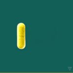 WBN Berberine view 7