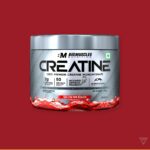 ON Creatine view 3