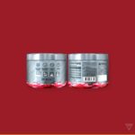 ON Creatine view 4