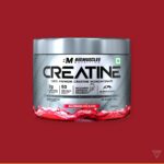 ON Creatine view 5