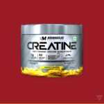 ON Creatine view 7