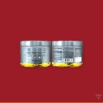 ON Creatine view 8