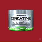 ON Creatine view 9