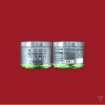 ON Creatine view 10