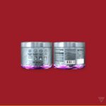ON Creatine view 11