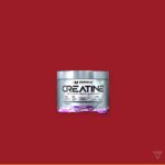 ON Creatine view 12