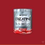 ON Creatine view 13