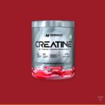 ON Creatine view 14
