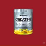 ON Creatine view 15