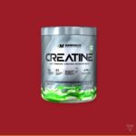 ON Creatine view 16
