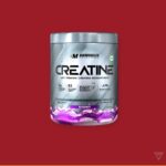 ON Creatine view 17