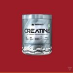 ON Creatine view 18