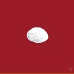ON Creatine view 20