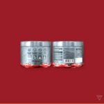 ON Creatine view 21