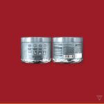 ON Creatine view 22