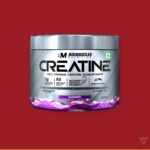 ON Creatine view 23
