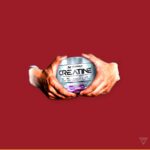 ON Creatine view 24