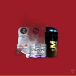 ON Creatine view 26