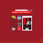 ON Creatine view 27