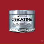 ON Creatine view 29