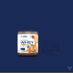 OSN Whey Protein view 5