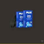 Plix Deep Sleep