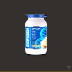 Evogen Evofusion view 1