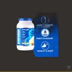 Evogen Evofusion view 2