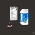 Evogen Evofusion view 3