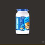 Evogen Evofusion view 4
